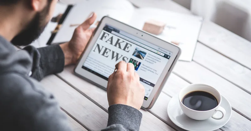 Faktenchecks und ihre Wirksamkeit: Eine traurige Bilanz