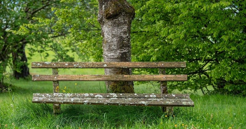 Investitionsstrategien für Anfänger im Immobilienbereich: Der Startleitfaden