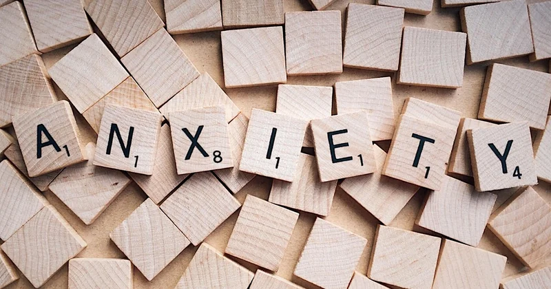 Stress, Cortisol und die Immunbremse