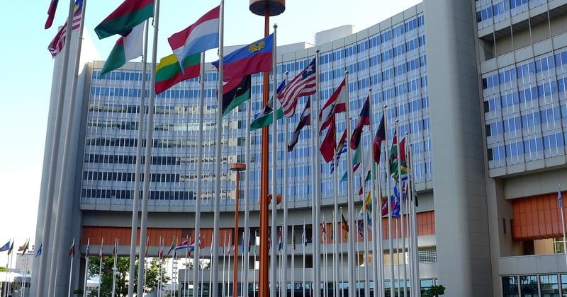 Aktuelle Entwicklungen in der internationalen Diplomatie: Was sich jetzt ändert