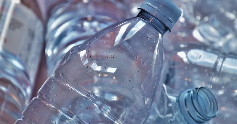 Kreislaufwirtschaft und Recycling: Abfall vermeiden und Wertstoffe wiederverwenden