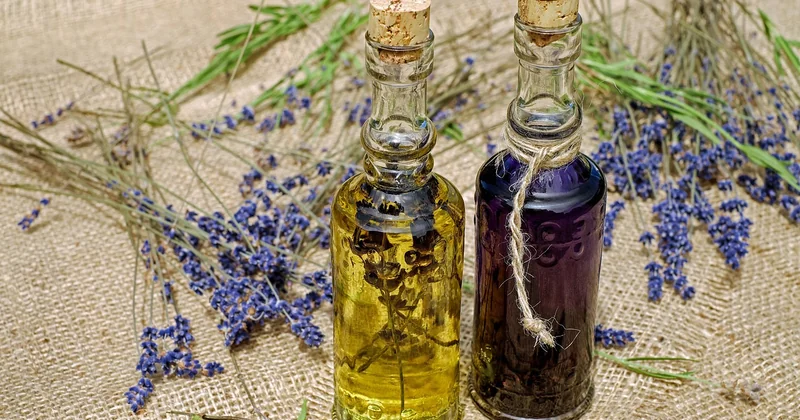 Was taugen homöopathische Mittel gegen Angst und Panikattacken?