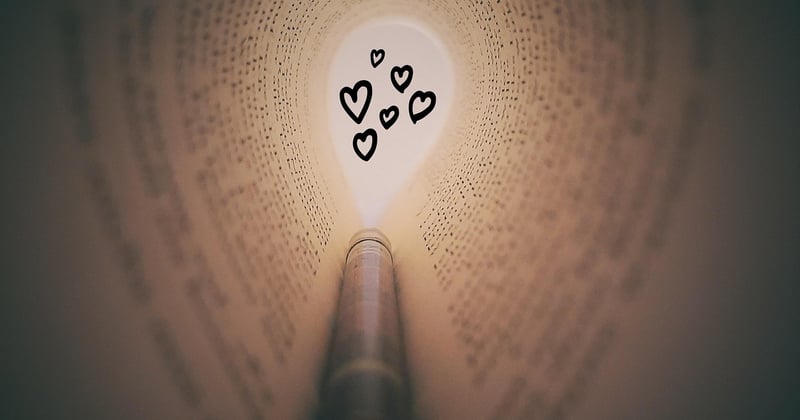 10 unschlagbare Tipps zur Verbesserung Ihrer Verhandlungsfähigkeiten