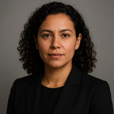Annika Seidel