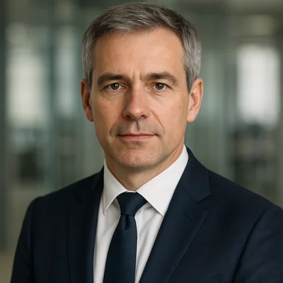 Matthias